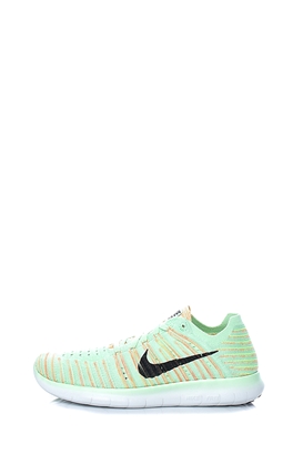 Nike-Pantofi de alergare FREE RN FLYKNIT - Dama