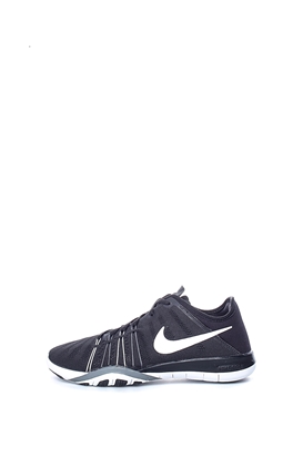 Nike-Pantofi de antrenament FREE TR 6 - Dama