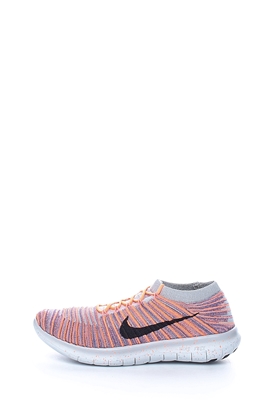 Nike-Pantofi de alergare FREE RN MOTION FLYKNIT - Dama