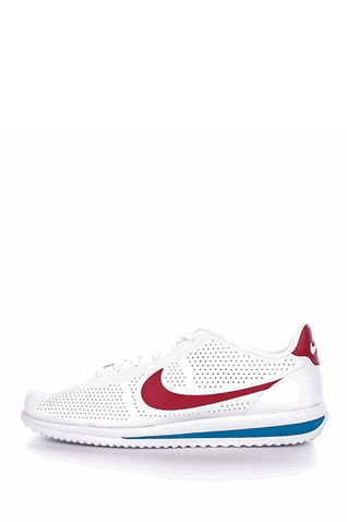 Fiddle As far as people are concerned projector M NIKE CORTEZ ULTRA MOIRE (646582) -» Factory Outlet