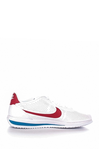 Fiddle As far as people are concerned projector M NIKE CORTEZ ULTRA MOIRE (646582) -» Factory Outlet