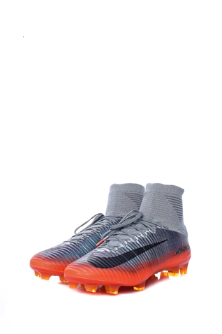 Perceivable clue Friday MERCURIAL SUPERFLY V CR7 FG - Nike (652671) -» Factory Outlet