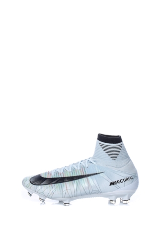 Gladys hot cough MERCURIAL SUPERFLY V DF CR7 FG - Barbat - Nike (652671) -» Factory Outlet