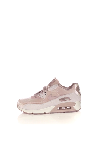 Perceive as a result Professor NIKE AIR MAX 90 LX - Dama (662303) -» Factory Outlet