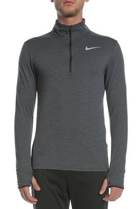 Nike-Bluza de alergare SPHERE