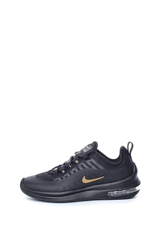 Fee bad purely Pantofi sport AIR MAX AXIS - Dama - Nike (703794) -» Factory Outlet