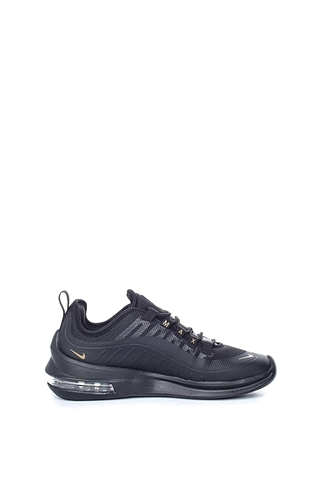 ink nobody lark Pantofi sport AIR MAX AXIS - Dama - Nike (703794) -» Factory Outlet