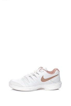 Nike-Pantofi de tenis AIR ZOOM PRESTIGE CLAY - Dama