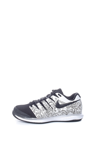 packet Abandon hay Pantofi de tenis AIR ZOOM VAPOR X CLAY - Dama - Nike (690228) -» Factory  Outlet