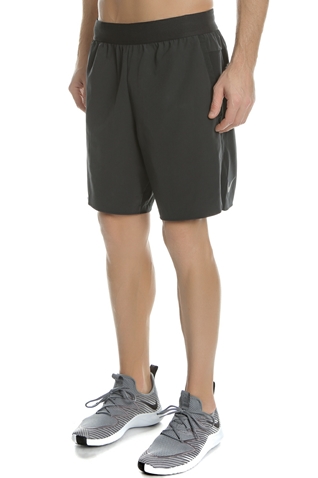 flex repel 4.0 shorts