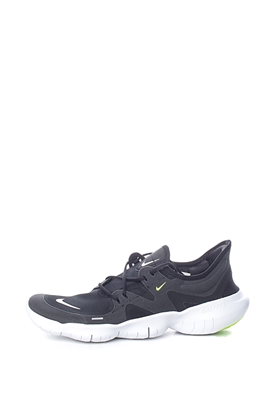 Nike-Pantofi de alergare FREE RN 5.0 - Barbat