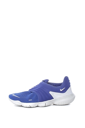 Nike-Pantofi de alergare FREE RN FLYKNIT 3.0 - Barbat