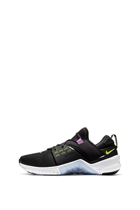 Nike-Pantofi de antrenament FREE X METCON 2 - Barbat