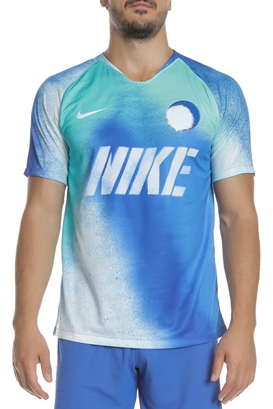 Nike-Tricou de fotbal DRY STRKE