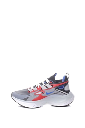 Nike-Pantofi sport DMNSIX SIGNAL