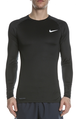 Nike-Bluza de antrenament PRO