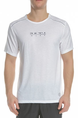 Nike-Tricou de alergare RISE 365 HYBRID