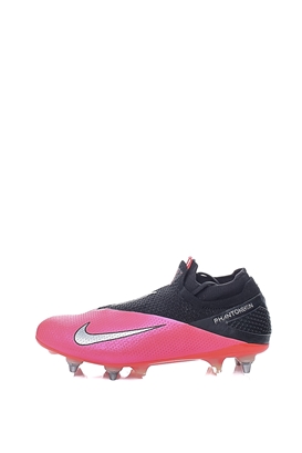 Nike-Ghete de fotbal PHANTOM VSN 2 ELITE DF SG-PRO
