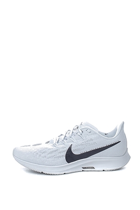 Nike-Pantofi de alergare ZOOM PEGASUS 36 - Barbat