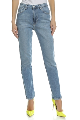 Pepe Jeans-Jeans Betty - Lungime 30
