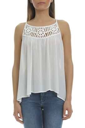 Pepe Jeans-Top Holly