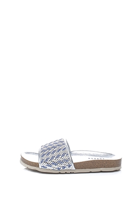 Pepe Jeans Shoes-Papuci Oban Cross