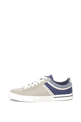 Pepe Jeans Shoes-Tenisi North Half