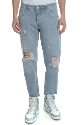 SSEINSE-Jeans