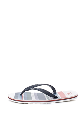 Ted Baker-Papucli flip-flop Seezos