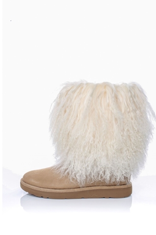 ugg cizme outlet