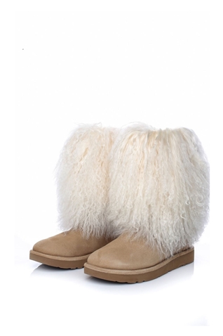 lida ugg