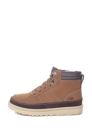 envy mixture to bound Ghete sport Highland - Ugg (710174) -» Factory Outlet