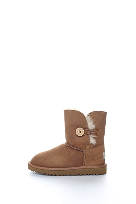 Ordinary beautiful go to work Ugg -» Factory Outlet