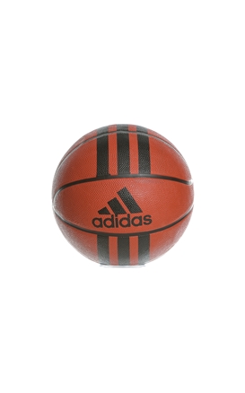 adidas Performance-Μπάλα μπάσκετ adidas 3-Stripes 29.5