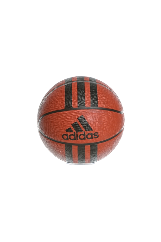 adidas Performance-Μπάλα μπάσκετ adidas 3-Stripes 29.5 