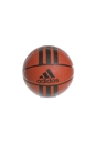 adidas Performance-Μπάλα μπάσκετ adidas 3-Stripes 29.5 