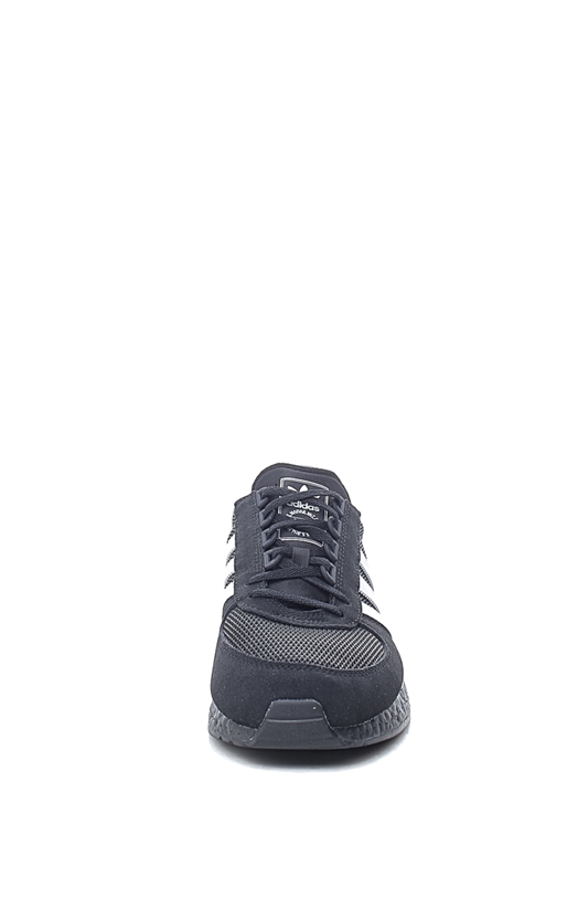 Decompose Flashy Equipment Pantofi sport MARATHON TECH - Dama - Adidas Performance 754861 » Collective®
