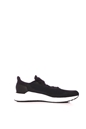adidas Performance-Ανδρικά παπούτσια running adidas SOLAR BLAZE μαύρα