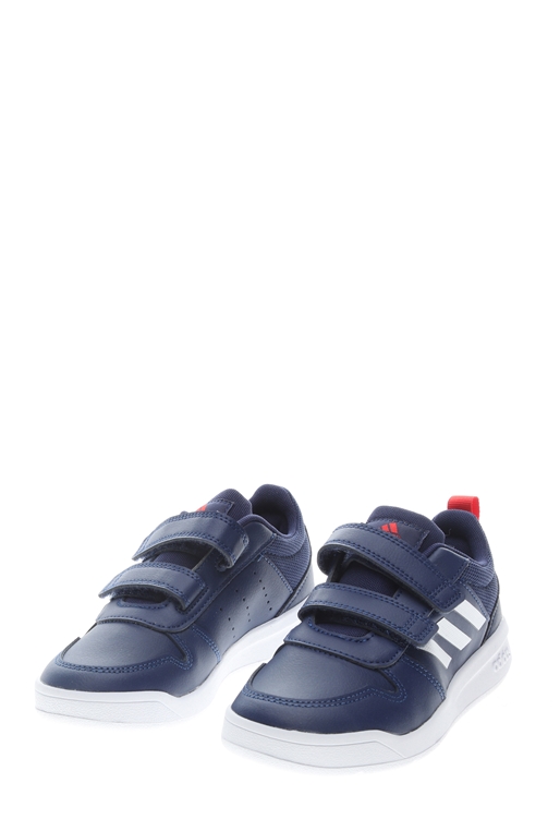 adidas Performance-Παιδικά παπούτσια adidas Performance VECTOR C μπλε