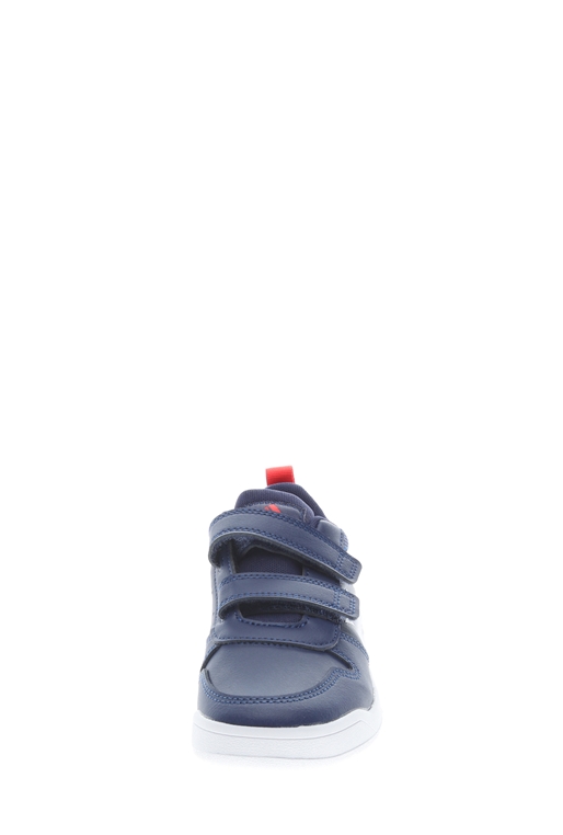 adidas Performance-Παιδικά παπούτσια adidas Performance VECTOR C μπλε