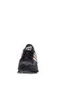 adidas Originals-Ανδρικά παπούτσια running adidas Originals LOWERTREE μαύρα ροζ