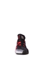 adidas Performance-Unisex παπούτσια basketball adidas Performance Dame 6 μαύρα