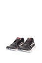 adidas Performance-Ανδρικά παπούτσια running adidas Performance SenseBOOST GO μαύρα γκρι