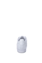 adidas Originals-Ανδρικά sneakers adidas Originals SUPERSTAR 50 λευκά