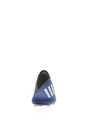 adidas Performance-Ανδρικά παπούτσια football adidas Performance X 19.3 LL FG λευκά μπλε