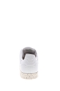 adidas Originals-Ανδρικά παπούτσια adidas Originals FV0534 STAN SMITH λευκά