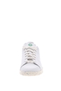adidas Originals-Ανδρικά παπούτσια adidas Originals FV0534 STAN SMITH λευκά