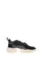 adidas Originals-Γυναικεία παπούτσια tennis adidas Originals SUPERCOURT RX μαύρα