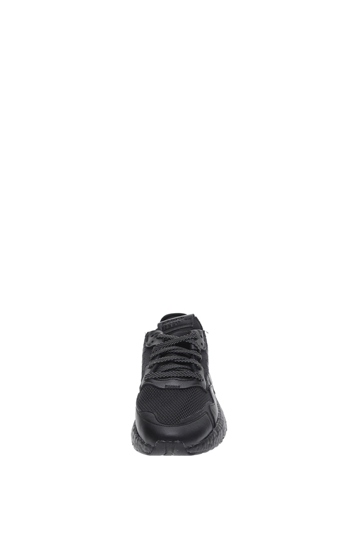 adidas Originals-Ανδρικά παπούτσια running adidas Originals NITE JOGGER μαύρα