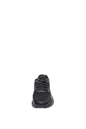adidas Originals-Ανδρικά παπούτσια running adidas Originals NITE JOGGER μαύρα